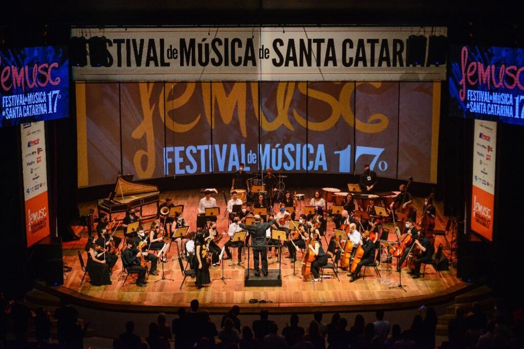 Femusc International Festival llega a su 18ª edición y celebra el encuentro entre la erudita y la popular