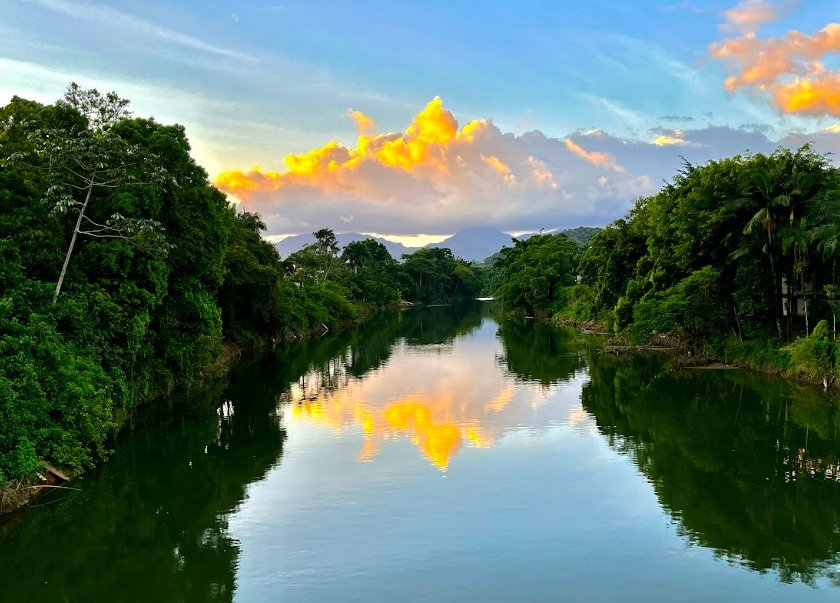 Femusc launches e-book with tips for tourists to enjoy Jaraguá do Sul