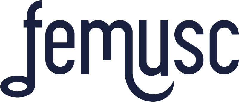 logo-inst-azul
