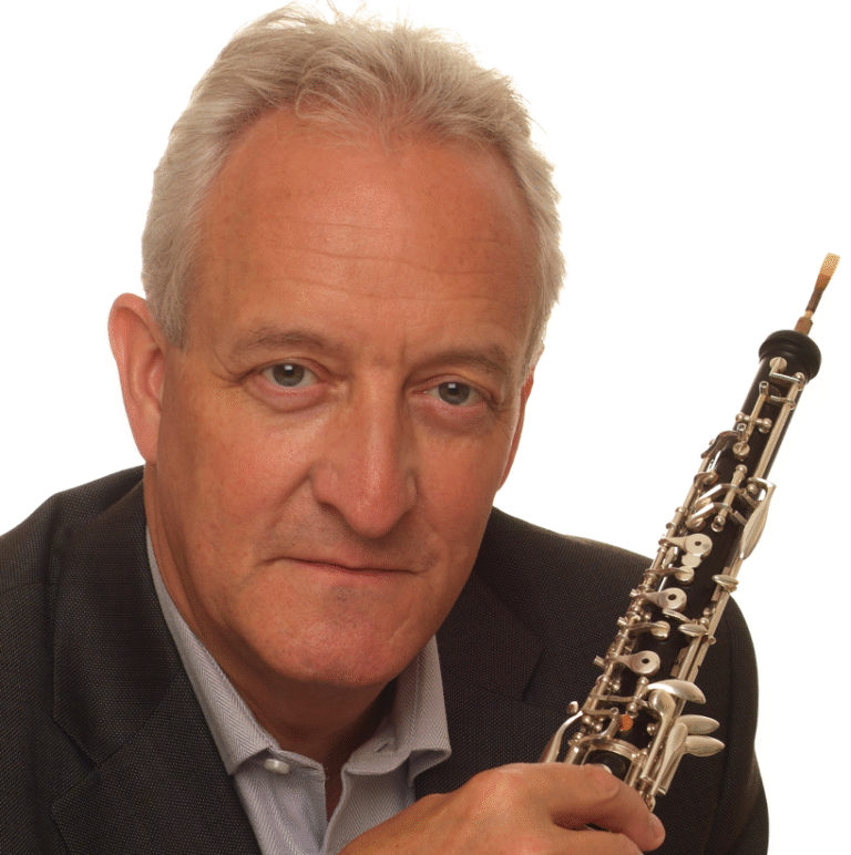 prof_Gordon-hunt