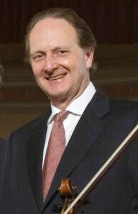 prof_Richard-Young