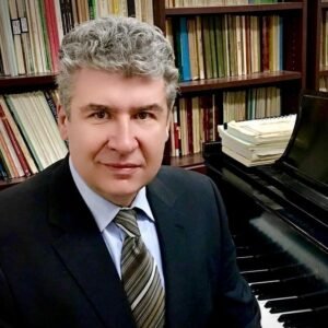 prof_guenco_guechev