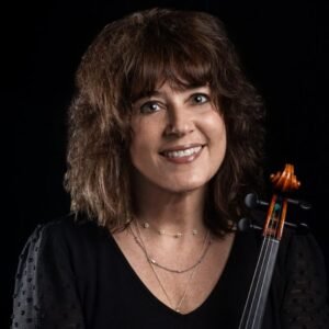 prof_jane_price