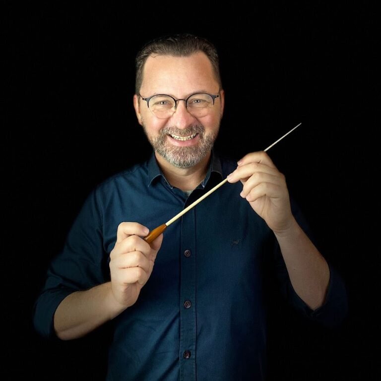 prof_luiz_lenzi