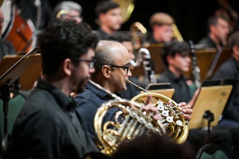 20260121_FotoDiegoRedel_Grandes_Concertos-4 (1)